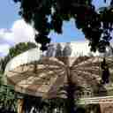 چادر دوزی خیمه رها، تولید انواع چادر های ایرانی و خارجی در ملارد کرج